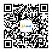 微信号二维码