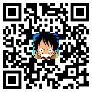 微信号二维码