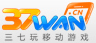 37wan logo
