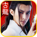 古龙群侠传