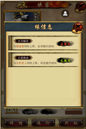 blob.png