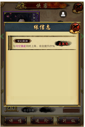 blob.png