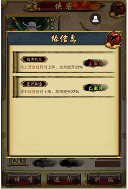 blob.png