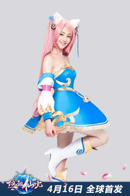 图3.jpg