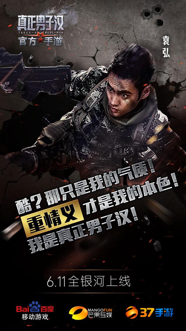 图片5.jpg