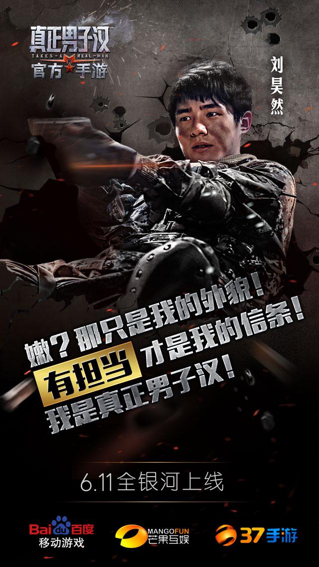 图片7.jpg