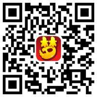 MMORPG手游巅峰之作 