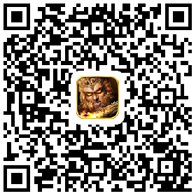图5.png