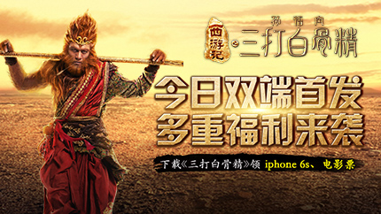 图1.jpg