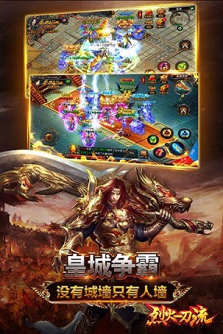 1464429399422480.jpg 640x960-1.jpg