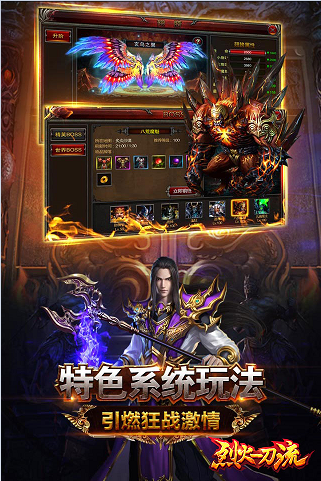 1464429418668944.png 4.png