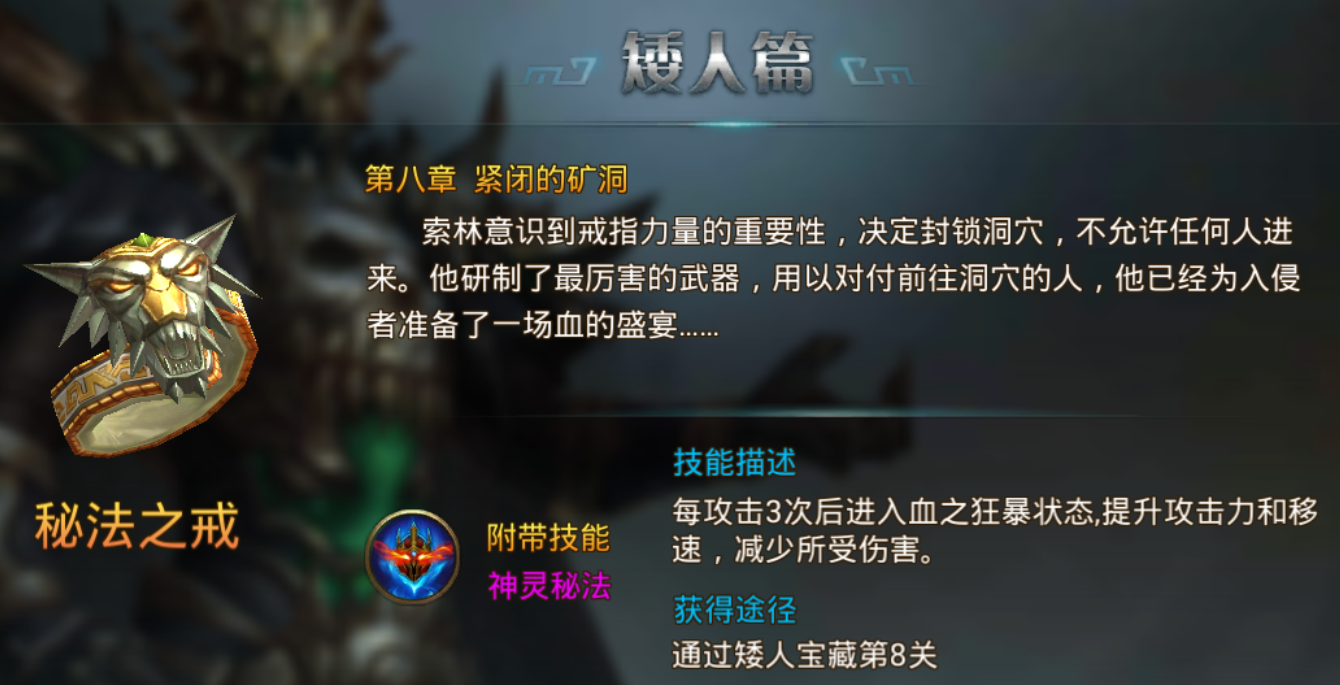 图片15.png