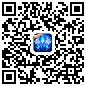 PK爆神装，开放式战斗，开创新的纪元