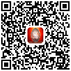 捍卫中国区的尊严