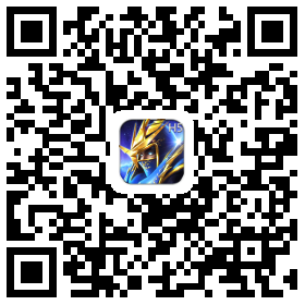 十五年经典，奇迹 MU 授权