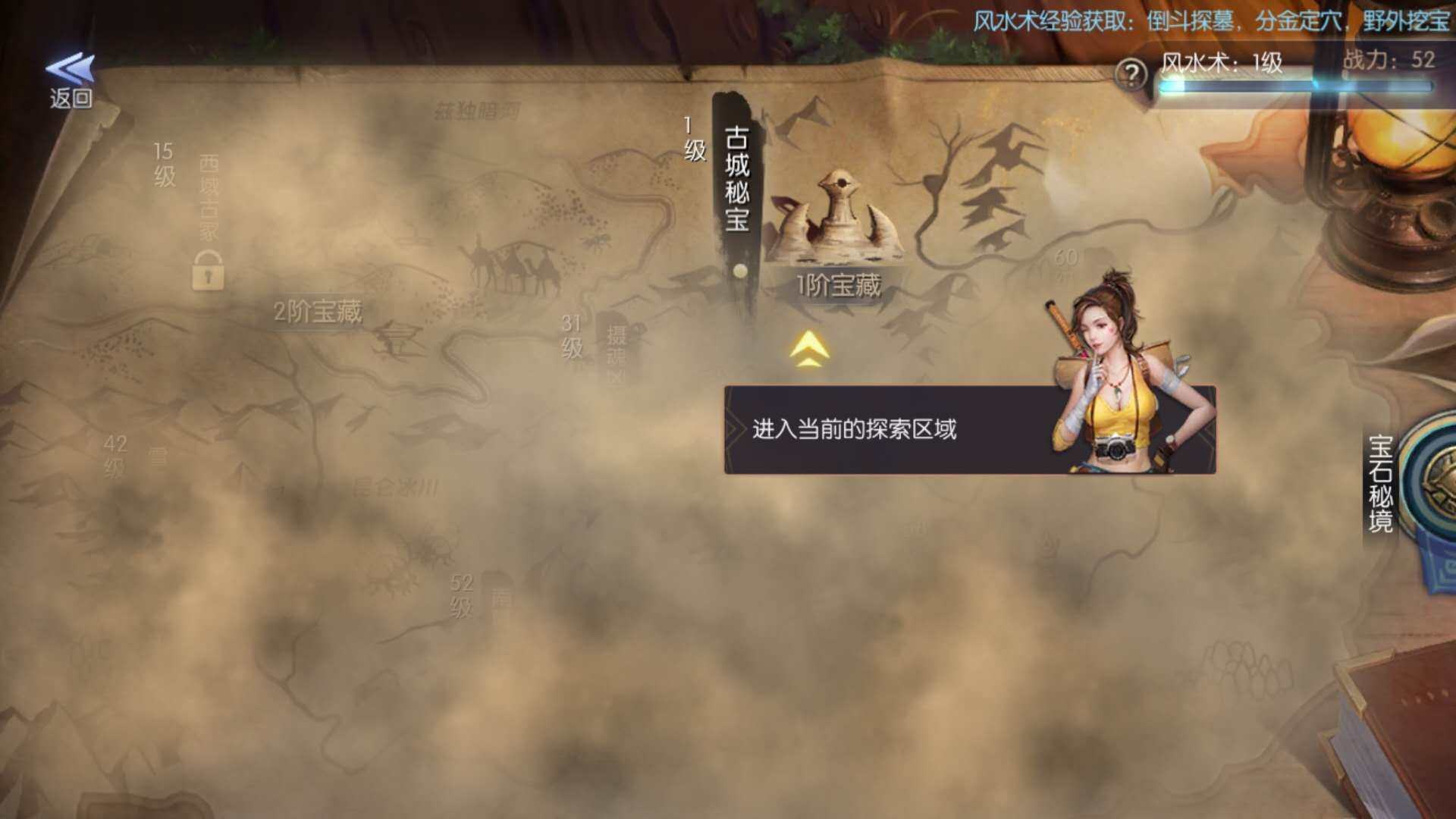1516788943299240.jpg