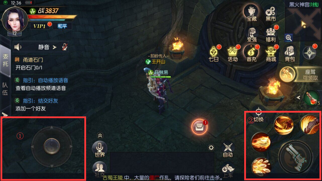 1516861676223162.png