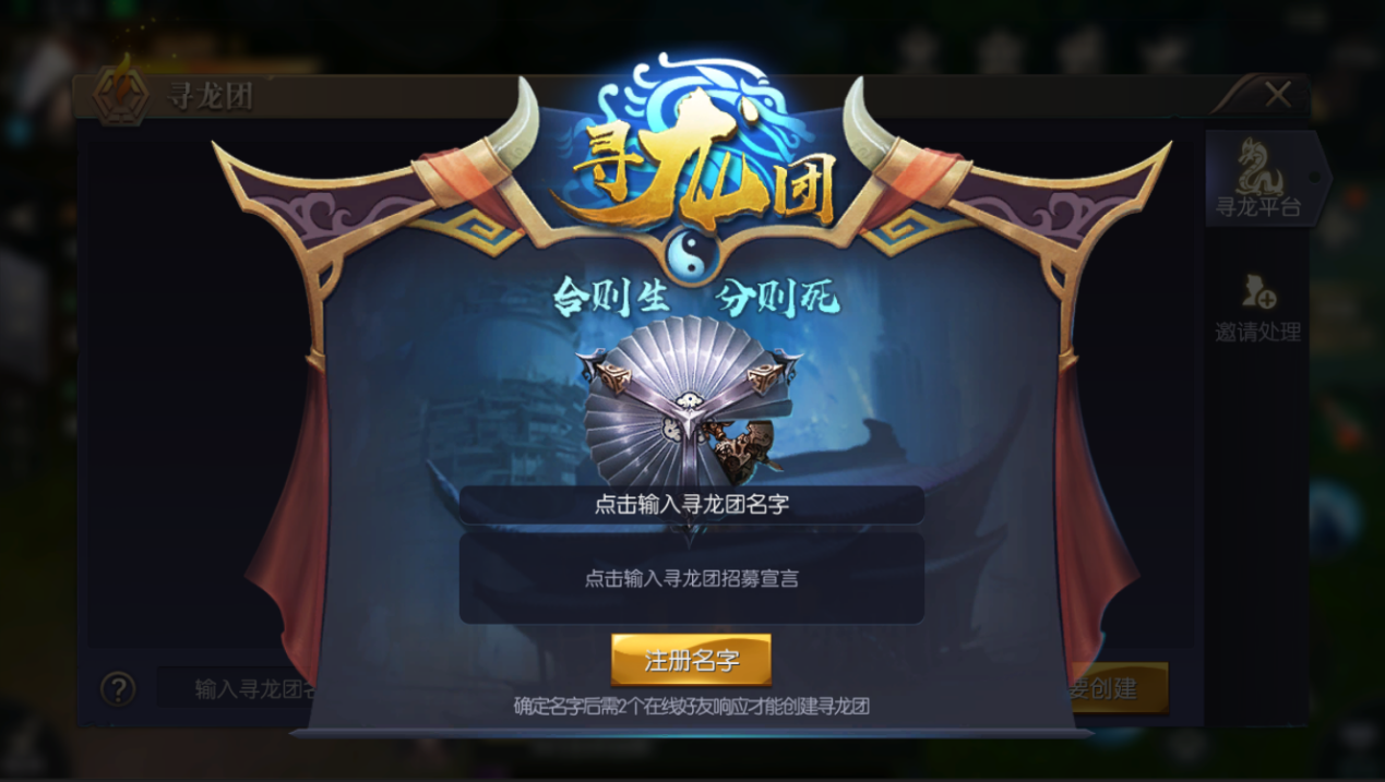 1516879417155749.png