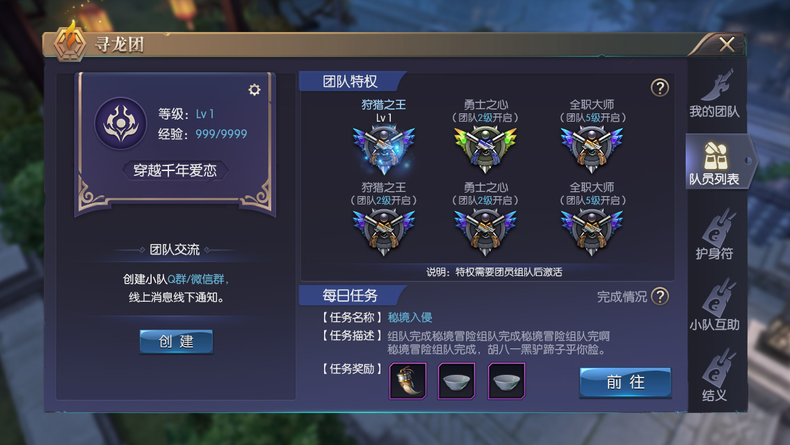 1516879427617652.png