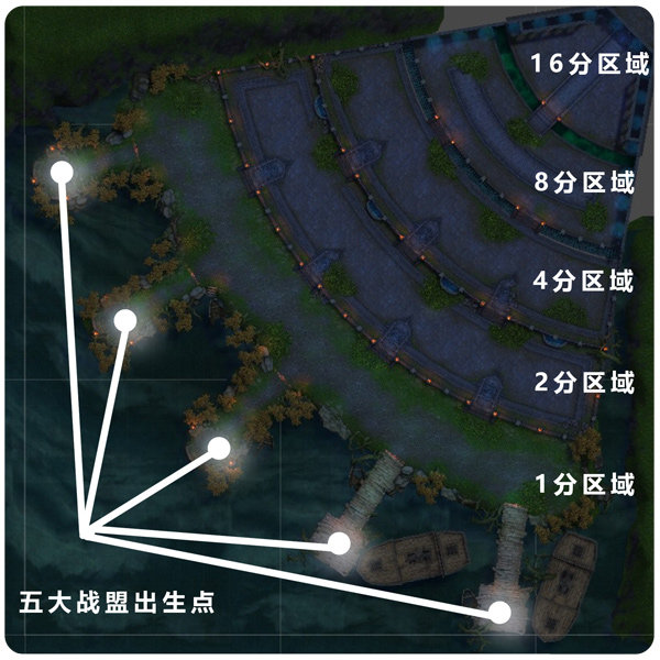 1517207615159019.jpg 地图.jpg