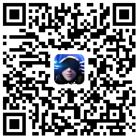 3D国漫盗墓手游