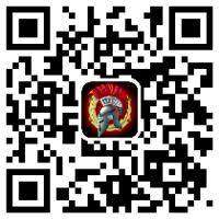 最强即时国战手游，经典之作