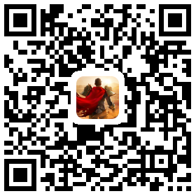 英雄集结 重返荣耀