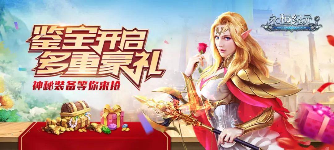 1523114347564973.jpg 微信图片_20180407231217.jpg