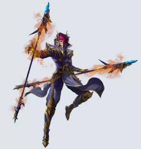 3.png