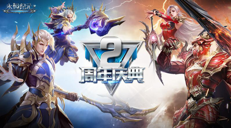 1529894212774867.png 图片1.png