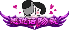 1534316826126174.png title_082.png