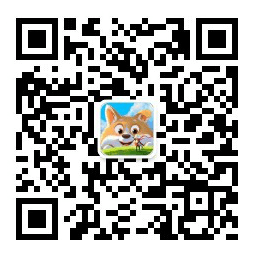 3D治愈Q萌仙侠手游，与TA仗剑走天涯！