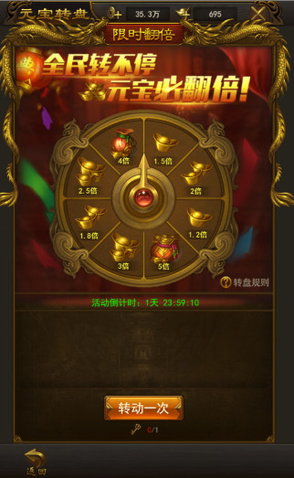 5.png