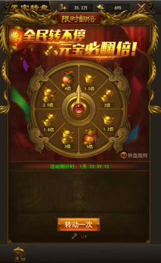 1545390540813171.png s2.png
