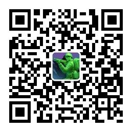 1548331568346010.jpg 1548331568346010.jpg