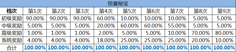21190200.png