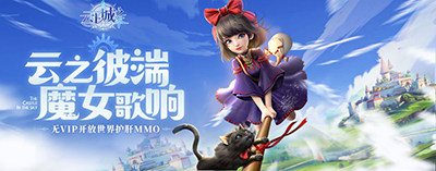 1586404442768044.jpg 960x376-1.jpg