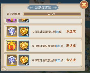 1586404587698903.png 1586404587698903.png