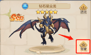 1586404615883361.png 1586404615883361.png