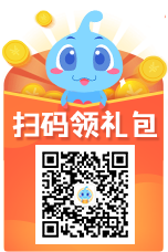 1586404765251368.png 1586404765251368.png