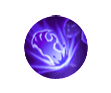 1587904535673533.png