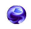 1587904544233417.png