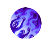 1587904556731048.png