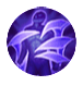 1587904568831759.png
