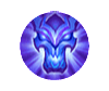 1587904577404676.png