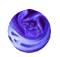1587904586272610.png