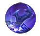 1587904595408829.png
