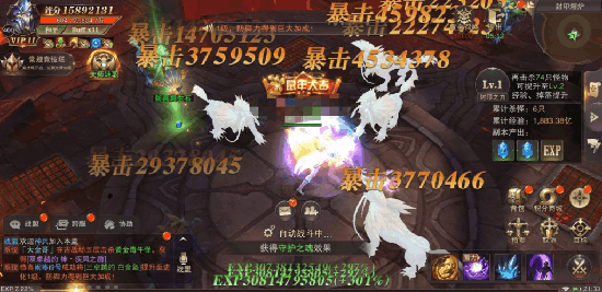 3.png