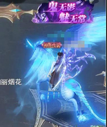 1588127224109857.jpg