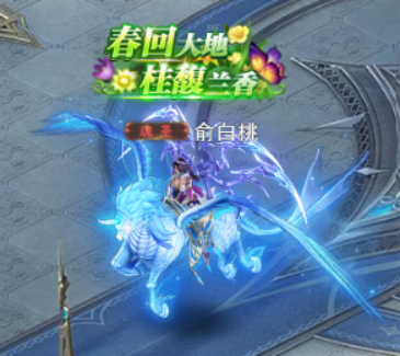 1588127335970269.png